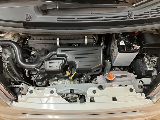 ムーヴXリミテッド SAIII1年間距離無制限保証/ダイハツ認定中古車/ナビゲーション/ナビ連動フロントドラレコ/バックカメラ/シートヒーター/プッシュボタンスタート/衝突軽減ブレーキ/アルミホイール(大阪府)の中古車