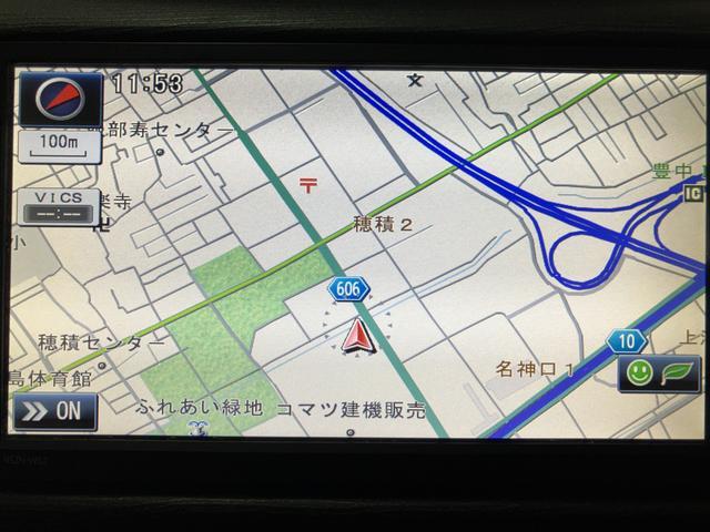 ムーヴＸ１年間距離無制限保証／ダイハツ認定中古車／ナビゲーション／Ｂｌｕｅｔｏｏｔｈ／オートエアコン／電動格納ドアミラー／プッシュボタンスタート／キーフリーシステム／アイドリングストップ（大阪府）の中古車