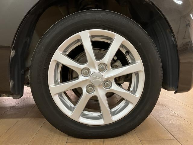 ムーヴＸ１年間距離無制限保証／ダイハツ認定中古車／ナビゲーション／Ｂｌｕｅｔｏｏｔｈ／オートエアコン／電動格納ドアミラー／プッシュボタンスタート／キーフリーシステム／アイドリングストップ（大阪府）の中古車