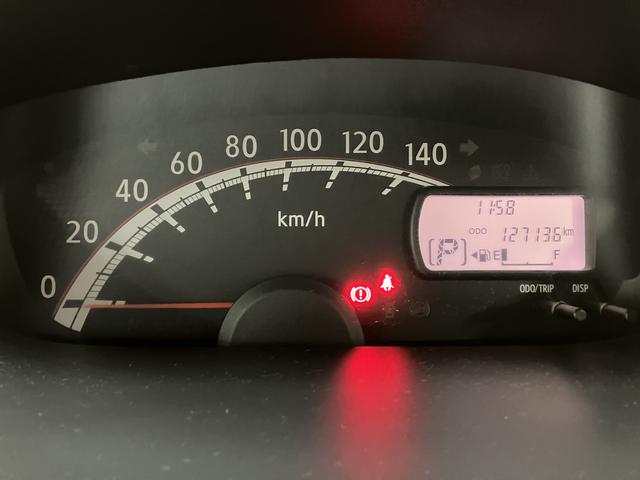 ムーヴＸ１年間距離無制限保証／ダイハツ認定中古車／ナビゲーション／Ｂｌｕｅｔｏｏｔｈ／オートエアコン／電動格納ドアミラー／プッシュボタンスタート／キーフリーシステム／アイドリングストップ（大阪府）の中古車