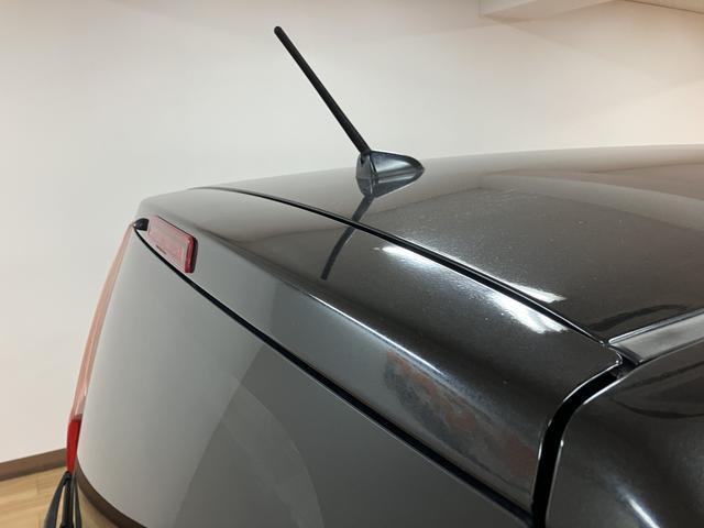 ムーヴＸ１年間距離無制限保証／ダイハツ認定中古車／ナビゲーション／Ｂｌｕｅｔｏｏｔｈ／オートエアコン／電動格納ドアミラー／プッシュボタンスタート／キーフリーシステム／アイドリングストップ（大阪府）の中古車