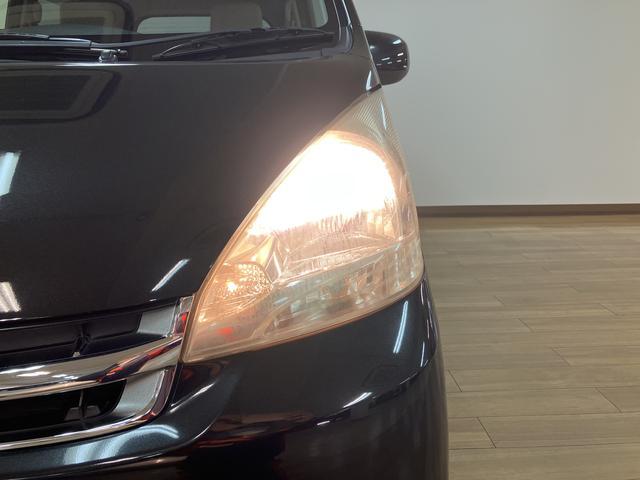 ムーヴＸ１年間距離無制限保証／ダイハツ認定中古車／ナビゲーション／Ｂｌｕｅｔｏｏｔｈ／オートエアコン／電動格納ドアミラー／プッシュボタンスタート／キーフリーシステム／アイドリングストップ（大阪府）の中古車