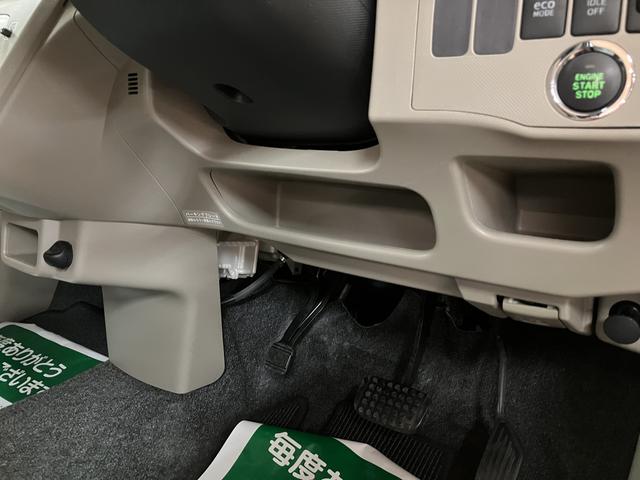 ムーヴＸ１年間距離無制限保証／ダイハツ認定中古車／ナビゲーション／Ｂｌｕｅｔｏｏｔｈ／オートエアコン／電動格納ドアミラー／プッシュボタンスタート／キーフリーシステム／アイドリングストップ（大阪府）の中古車