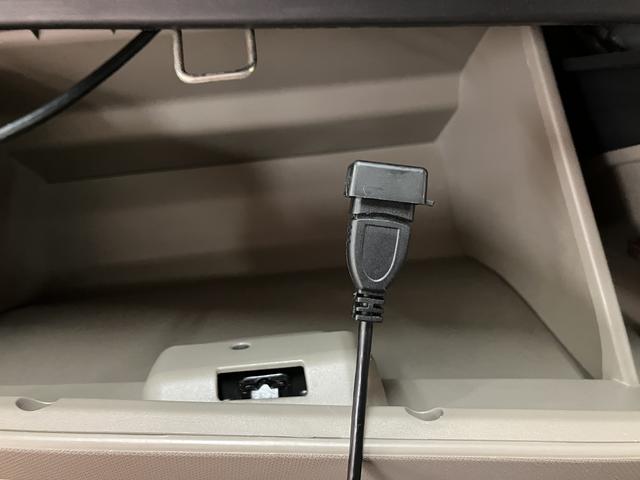 ムーヴＸ１年間距離無制限保証／ダイハツ認定中古車／ナビゲーション／Ｂｌｕｅｔｏｏｔｈ／オートエアコン／電動格納ドアミラー／プッシュボタンスタート／キーフリーシステム／アイドリングストップ（大阪府）の中古車