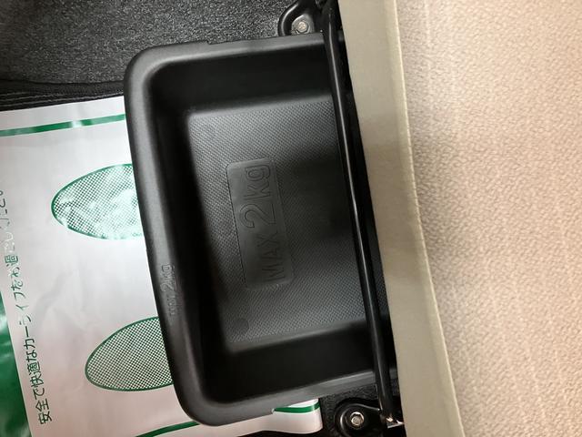 ムーヴＸ１年間距離無制限保証／ダイハツ認定中古車／ナビゲーション／Ｂｌｕｅｔｏｏｔｈ／オートエアコン／電動格納ドアミラー／プッシュボタンスタート／キーフリーシステム／アイドリングストップ（大阪府）の中古車