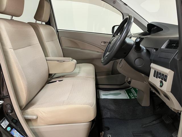 ムーヴＸ１年間距離無制限保証／ダイハツ認定中古車／ナビゲーション／Ｂｌｕｅｔｏｏｔｈ／オートエアコン／電動格納ドアミラー／プッシュボタンスタート／キーフリーシステム／アイドリングストップ（大阪府）の中古車