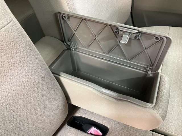 ムーヴＸ１年間距離無制限保証／ダイハツ認定中古車／ナビゲーション／Ｂｌｕｅｔｏｏｔｈ／オートエアコン／電動格納ドアミラー／プッシュボタンスタート／キーフリーシステム／アイドリングストップ（大阪府）の中古車