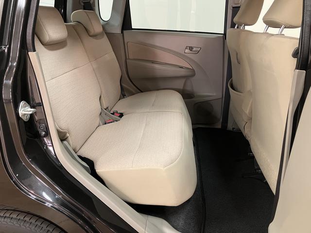 ムーヴＸ１年間距離無制限保証／ダイハツ認定中古車／ナビゲーション／Ｂｌｕｅｔｏｏｔｈ／オートエアコン／電動格納ドアミラー／プッシュボタンスタート／キーフリーシステム／アイドリングストップ（大阪府）の中古車