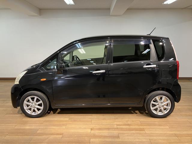 ムーヴＸ１年間距離無制限保証／ダイハツ認定中古車／ナビゲーション／Ｂｌｕｅｔｏｏｔｈ／オートエアコン／電動格納ドアミラー／プッシュボタンスタート／キーフリーシステム／アイドリングストップ（大阪府）の中古車