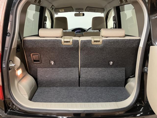 ムーヴＸ１年間距離無制限保証／ダイハツ認定中古車／ナビゲーション／Ｂｌｕｅｔｏｏｔｈ／オートエアコン／電動格納ドアミラー／プッシュボタンスタート／キーフリーシステム／アイドリングストップ（大阪府）の中古車