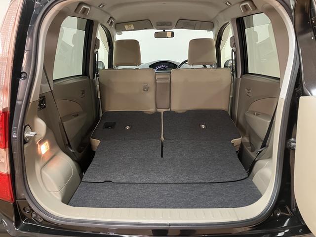 ムーヴＸ１年間距離無制限保証／ダイハツ認定中古車／ナビゲーション／Ｂｌｕｅｔｏｏｔｈ／オートエアコン／電動格納ドアミラー／プッシュボタンスタート／キーフリーシステム／アイドリングストップ（大阪府）の中古車