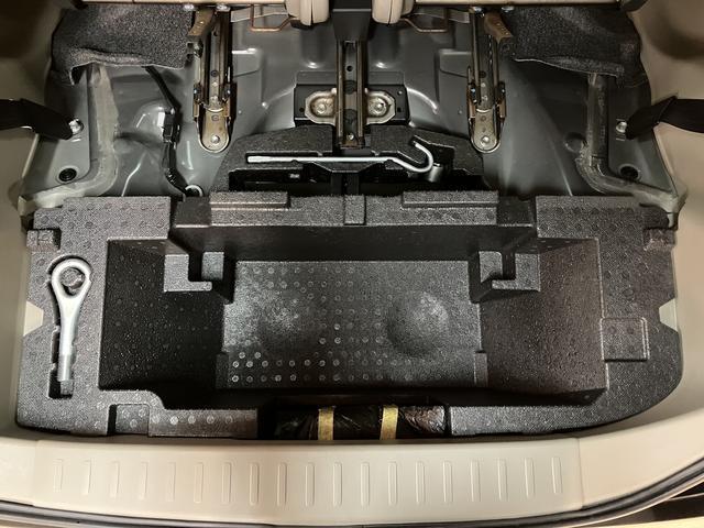 ムーヴＸ１年間距離無制限保証／ダイハツ認定中古車／ナビゲーション／Ｂｌｕｅｔｏｏｔｈ／オートエアコン／電動格納ドアミラー／プッシュボタンスタート／キーフリーシステム／アイドリングストップ（大阪府）の中古車