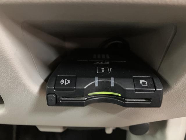 ムーヴLナビゲーション ETC車載器 キーレスエントリー セキュリティアラーム 電動格納ドアミラー ベンチシート 1年間走行距離無制限保証 車検整備付き(大阪府)の中古車