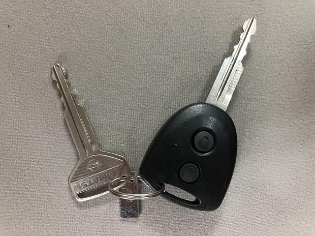 ムーヴLナビゲーション ETC車載器 キーレスエントリー セキュリティアラーム 電動格納ドアミラー ベンチシート 1年間走行距離無制限保証 車検整備付き(大阪府)の中古車