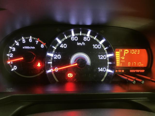 ムーヴLナビゲーション ETC車載器 キーレスエントリー セキュリティアラーム 電動格納ドアミラー ベンチシート 1年間走行距離無制限保証 車検整備付き(大阪府)の中古車