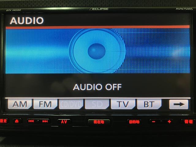 ムーヴLナビゲーション ETC車載器 キーレスエントリー セキュリティアラーム 電動格納ドアミラー ベンチシート 1年間走行距離無制限保証 車検整備付き(大阪府)の中古車