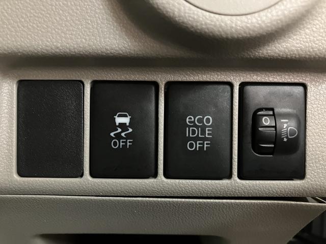 ムーヴLナビゲーション ETC車載器 キーレスエントリー セキュリティアラーム 電動格納ドアミラー ベンチシート 1年間走行距離無制限保証 車検整備付き(大阪府)の中古車