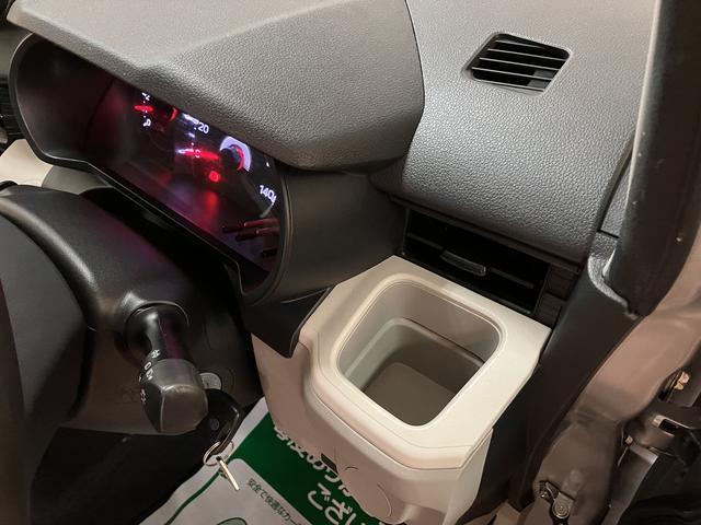 ムーヴLナビゲーション ETC車載器 キーレスエントリー セキュリティアラーム 電動格納ドアミラー ベンチシート 1年間走行距離無制限保証 車検整備付き(大阪府)の中古車