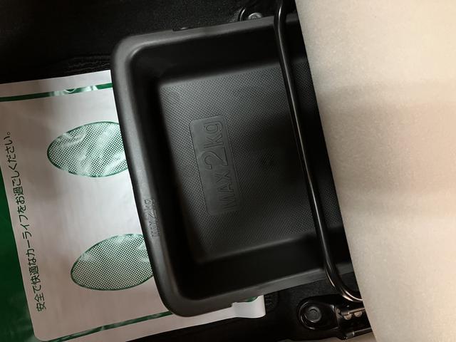 ムーヴLナビゲーション ETC車載器 キーレスエントリー セキュリティアラーム 電動格納ドアミラー ベンチシート 1年間走行距離無制限保証 車検整備付き(大阪府)の中古車