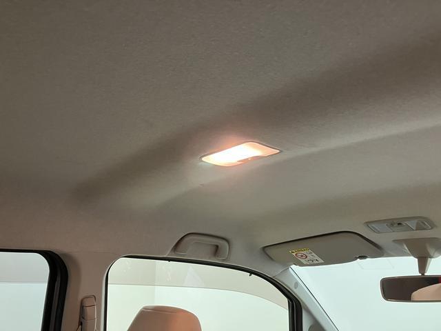 ムーヴLナビゲーション ETC車載器 キーレスエントリー セキュリティアラーム 電動格納ドアミラー ベンチシート 1年間走行距離無制限保証 車検整備付き(大阪府)の中古車