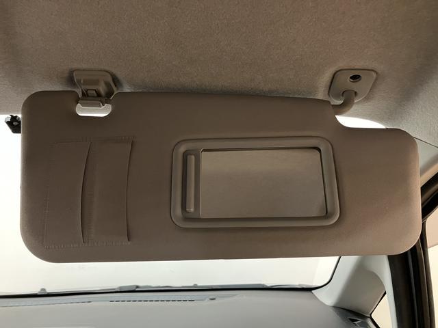 ムーヴLナビゲーション ETC車載器 キーレスエントリー セキュリティアラーム 電動格納ドアミラー ベンチシート 1年間走行距離無制限保証 車検整備付き(大阪府)の中古車