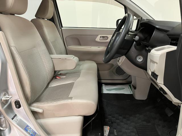 ムーヴLナビゲーション ETC車載器 キーレスエントリー セキュリティアラーム 電動格納ドアミラー ベンチシート 1年間走行距離無制限保証 車検整備付き(大阪府)の中古車