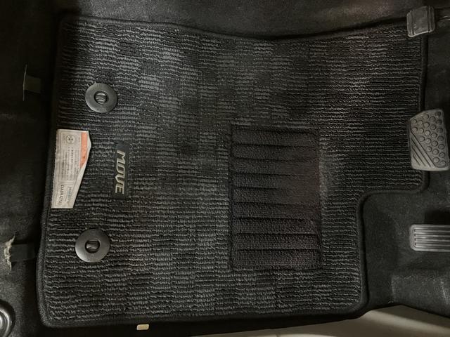 ムーヴLナビゲーション ETC車載器 キーレスエントリー セキュリティアラーム 電動格納ドアミラー ベンチシート 1年間走行距離無制限保証 車検整備付き(大阪府)の中古車