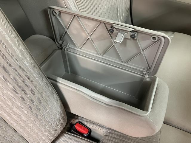 ムーヴLナビゲーション ETC車載器 キーレスエントリー セキュリティアラーム 電動格納ドアミラー ベンチシート 1年間走行距離無制限保証 車検整備付き(大阪府)の中古車