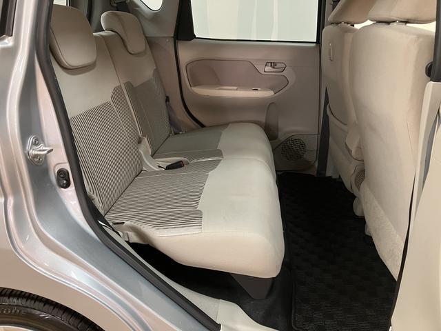 ムーヴLナビゲーション ETC車載器 キーレスエントリー セキュリティアラーム 電動格納ドアミラー ベンチシート 1年間走行距離無制限保証 車検整備付き(大阪府)の中古車