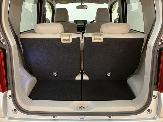 ムーヴLナビゲーション ETC車載器 キーレスエントリー セキュリティアラーム 電動格納ドアミラー ベンチシート 1年間走行距離無制限保証 車検整備付き(大阪府)の中古車