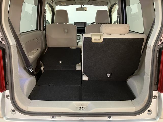 ムーヴLナビゲーション ETC車載器 キーレスエントリー セキュリティアラーム 電動格納ドアミラー ベンチシート 1年間走行距離無制限保証 車検整備付き(大阪府)の中古車