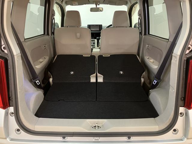 ムーヴLナビゲーション ETC車載器 キーレスエントリー セキュリティアラーム 電動格納ドアミラー ベンチシート 1年間走行距離無制限保証 車検整備付き(大阪府)の中古車