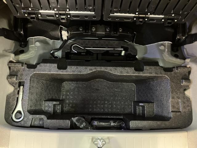 ムーヴLナビゲーション ETC車載器 キーレスエントリー セキュリティアラーム 電動格納ドアミラー ベンチシート 1年間走行距離無制限保証 車検整備付き(大阪府)の中古車