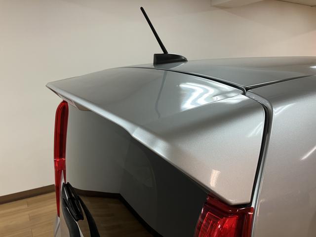 ムーヴLナビゲーション ETC車載器 キーレスエントリー セキュリティアラーム 電動格納ドアミラー ベンチシート 1年間走行距離無制限保証 車検整備付き(大阪府)の中古車