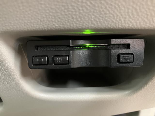 ムーヴL SAIIIナビゲーション ETC車載器 キーレスエントリー 電動格納ドアミラー 衝突回避支援ブレーキ エアコン 1年間走行距離無制限保証 車検整備付き(大阪府)の中古車