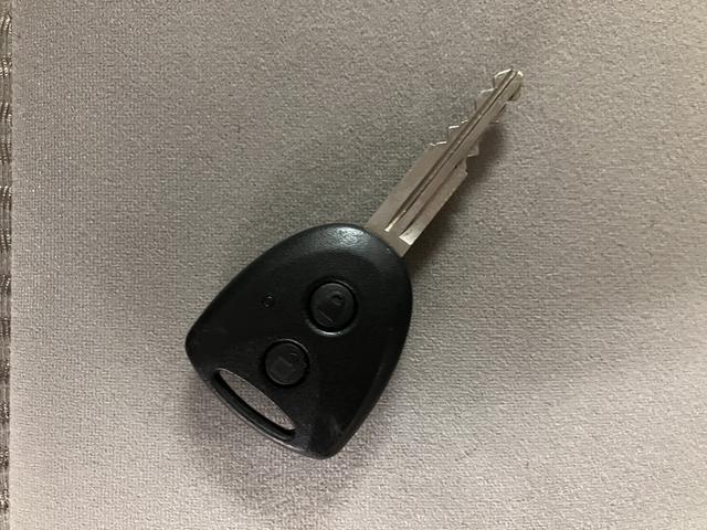 ムーヴL SAIIIナビゲーション ETC車載器 キーレスエントリー 電動格納ドアミラー 衝突回避支援ブレーキ エアコン 1年間走行距離無制限保証 車検整備付き(大阪府)の中古車