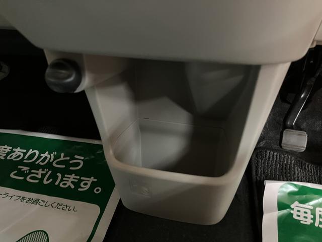 ムーヴL SAIIIナビゲーション ETC車載器 キーレスエントリー 電動格納ドアミラー 衝突回避支援ブレーキ エアコン 1年間走行距離無制限保証 車検整備付き(大阪府)の中古車