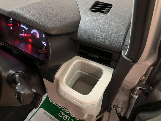 ムーヴL SAIIIナビゲーション ETC車載器 キーレスエントリー 電動格納ドアミラー 衝突回避支援ブレーキ エアコン 1年間走行距離無制限保証 車検整備付き(大阪府)の中古車