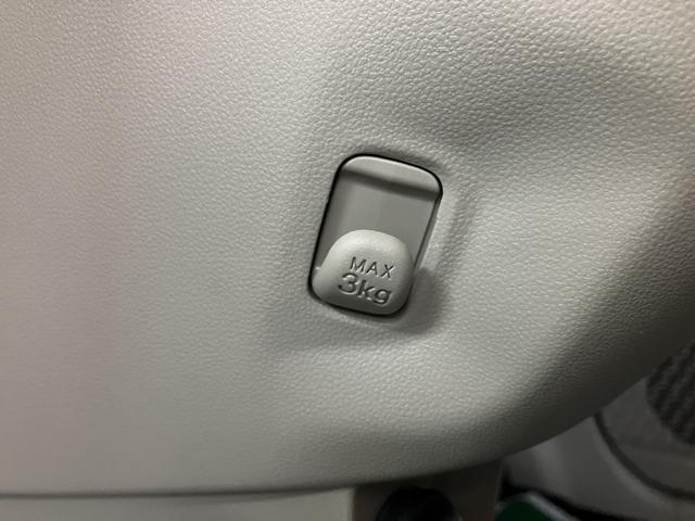 ムーヴL SAIIIナビゲーション ETC車載器 キーレスエントリー 電動格納ドアミラー 衝突回避支援ブレーキ エアコン 1年間走行距離無制限保証 車検整備付き(大阪府)の中古車