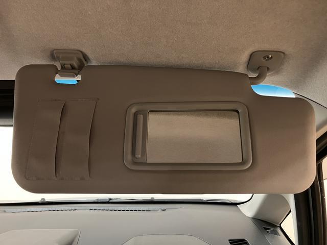 ムーヴL SAIIIナビゲーション ETC車載器 キーレスエントリー 電動格納ドアミラー 衝突回避支援ブレーキ エアコン 1年間走行距離無制限保証 車検整備付き(大阪府)の中古車