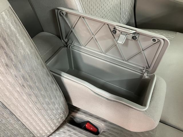 ムーヴL SAIIIナビゲーション ETC車載器 キーレスエントリー 電動格納ドアミラー 衝突回避支援ブレーキ エアコン 1年間走行距離無制限保証 車検整備付き(大阪府)の中古車