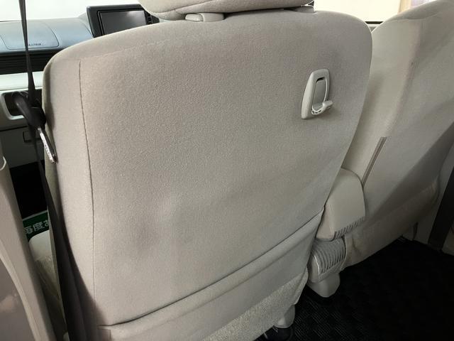 ムーヴL SAIIIナビゲーション ETC車載器 キーレスエントリー 電動格納ドアミラー 衝突回避支援ブレーキ エアコン 1年間走行距離無制限保証 車検整備付き(大阪府)の中古車