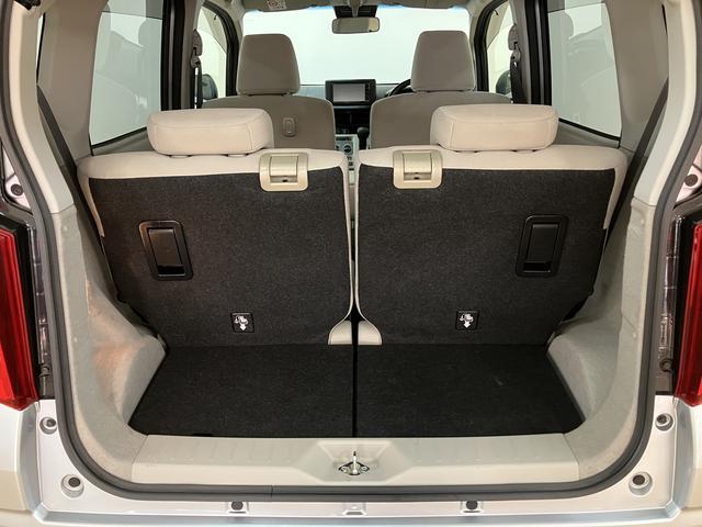 ムーヴL SAIIIナビゲーション ETC車載器 キーレスエントリー 電動格納ドアミラー 衝突回避支援ブレーキ エアコン 1年間走行距離無制限保証 車検整備付き(大阪府)の中古車