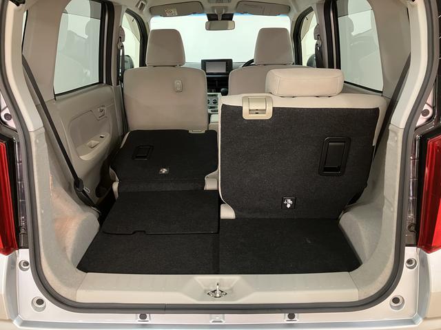 ムーヴL SAIIIナビゲーション ETC車載器 キーレスエントリー 電動格納ドアミラー 衝突回避支援ブレーキ エアコン 1年間走行距離無制限保証 車検整備付き(大阪府)の中古車