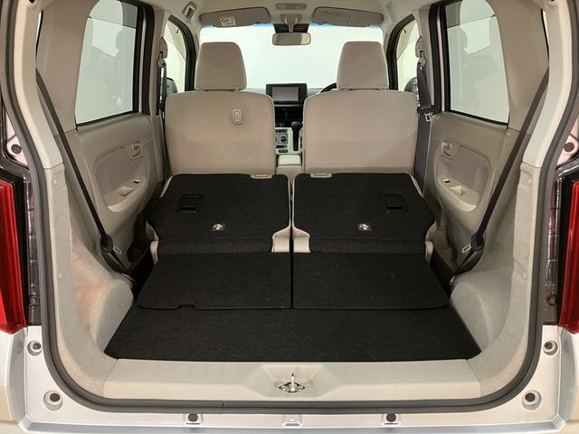 ムーヴL SAIIIナビゲーション ETC車載器 キーレスエントリー 電動格納ドアミラー 衝突回避支援ブレーキ エアコン 1年間走行距離無制限保証 車検整備付き(大阪府)の中古車