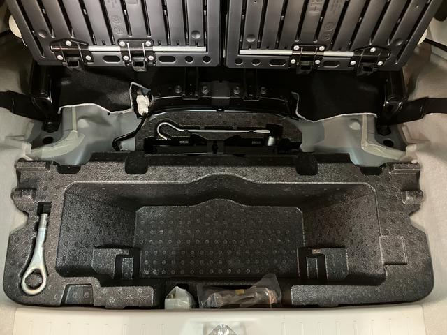 ムーヴL SAIIIナビゲーション ETC車載器 キーレスエントリー 電動格納ドアミラー 衝突回避支援ブレーキ エアコン 1年間走行距離無制限保証 車検整備付き(大阪府)の中古車