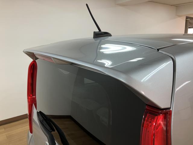 ムーヴL SAIIIナビゲーション ETC車載器 キーレスエントリー 電動格納ドアミラー 衝突回避支援ブレーキ エアコン 1年間走行距離無制限保証 車検整備付き(大阪府)の中古車