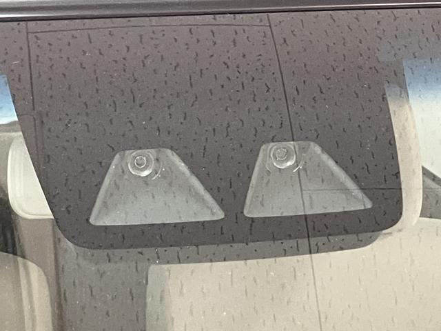 ムーヴL SAIIIナビゲーション ETC車載器 キーレスエントリー 電動格納ドアミラー 衝突回避支援ブレーキ エアコン 1年間走行距離無制限保証 車検整備付き(大阪府)の中古車