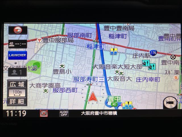 ハイゼットカーゴデラックスSAIIIナビゲーション バックカメラ ETC車載器 フロントドライブレコーダー 衝突回避支援ブレーキスマートアシストIII キーレスエントリー 両側スライドドア ダイハツ正規ディーラー(大阪府)の中古車