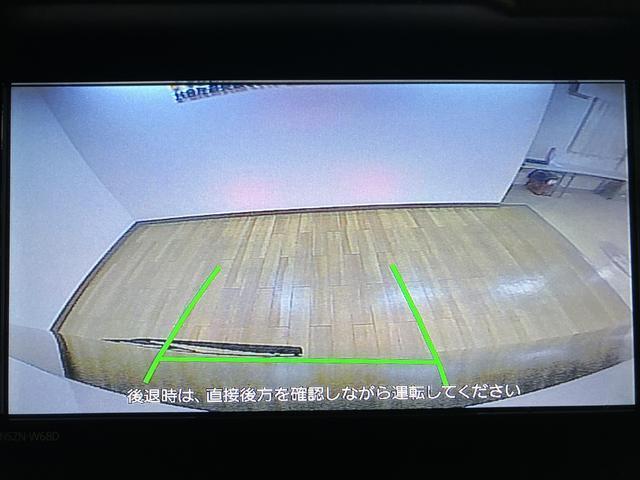 ハイゼットカーゴデラックスSAIIIナビゲーション バックカメラ ETC車載器 フロントドライブレコーダー 衝突回避支援ブレーキスマートアシストIII キーレスエントリー 両側スライドドア ダイハツ正規ディーラー(大阪府)の中古車